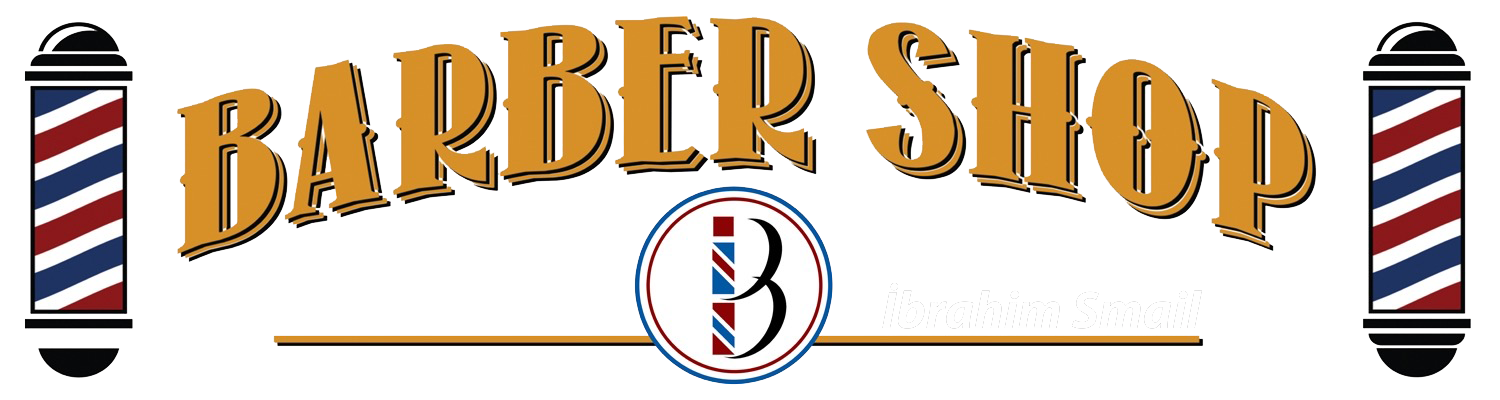 IB-barbershop-logo